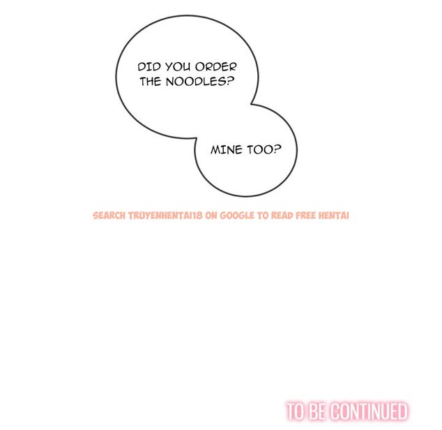 Read Hentai Image 158 452 in comic My High School Bully - Chapter 105 - hentaitnt.net