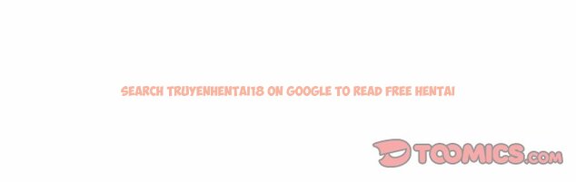 Read Hentai Image 159 452 in comic My High School Bully - Chapter 105 - hentaitnt.net