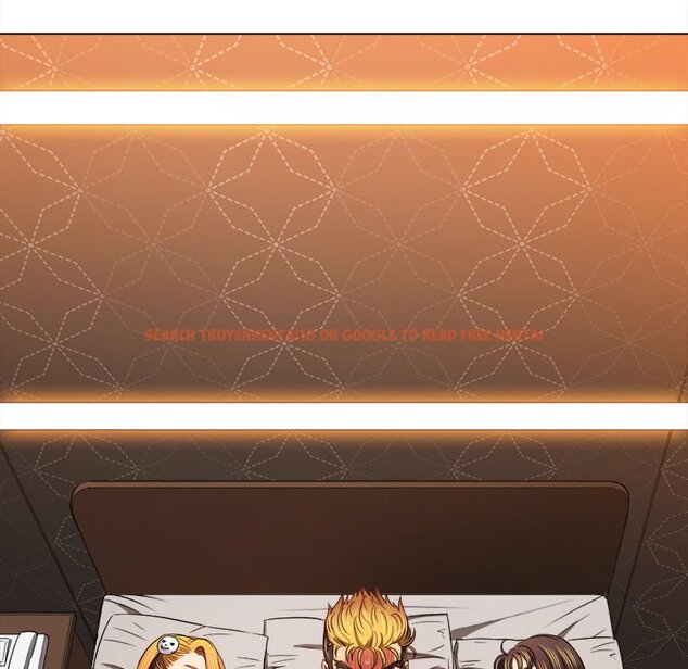 Read Hentai Image 18 439 in comic My High School Bully - Chapter 105 - hentaitnt.net