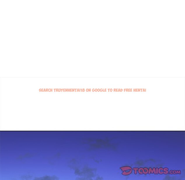 Read Hentai Image 21 439 in comic My High School Bully - Chapter 105 - hentaitnt.net