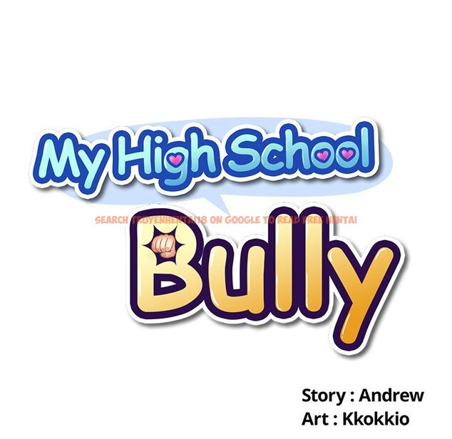 Read Hentai Image 24 439 in comic My High School Bully - Chapter 105 - hentaitnt.net