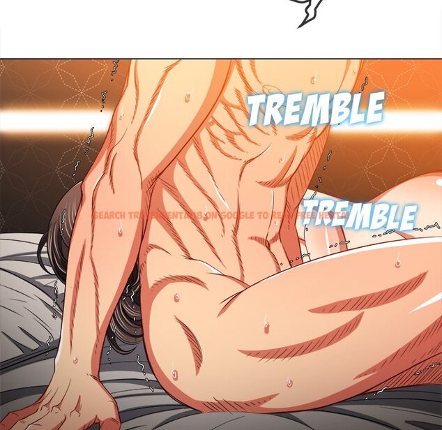 Read Hentai Image 26 439 in comic My High School Bully - Chapter 105 - hentaitnt.net