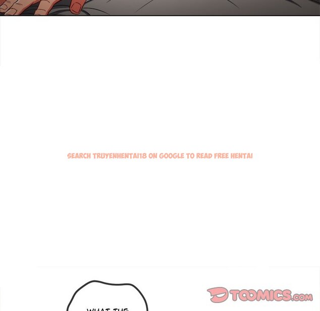 Read Hentai Image 27 439 in comic My High School Bully - Chapter 105 - hentaitnt.net