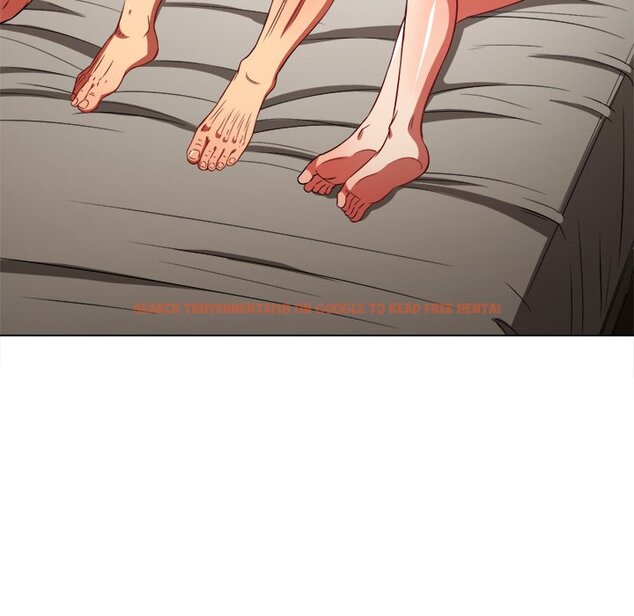 Read Hentai Image 29 439 in comic My High School Bully - Chapter 105 - hentaitnt.net