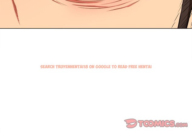 Read Hentai Image 3 439 in comic My High School Bully - Chapter 105 - hentaitnt.net