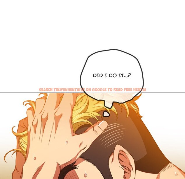 Read Hentai Image 30 439 in comic My High School Bully - Chapter 105 - hentaitnt.net
