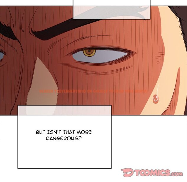 Read Hentai Image 33 439 in comic My High School Bully - Chapter 105 - hentaitnt.net