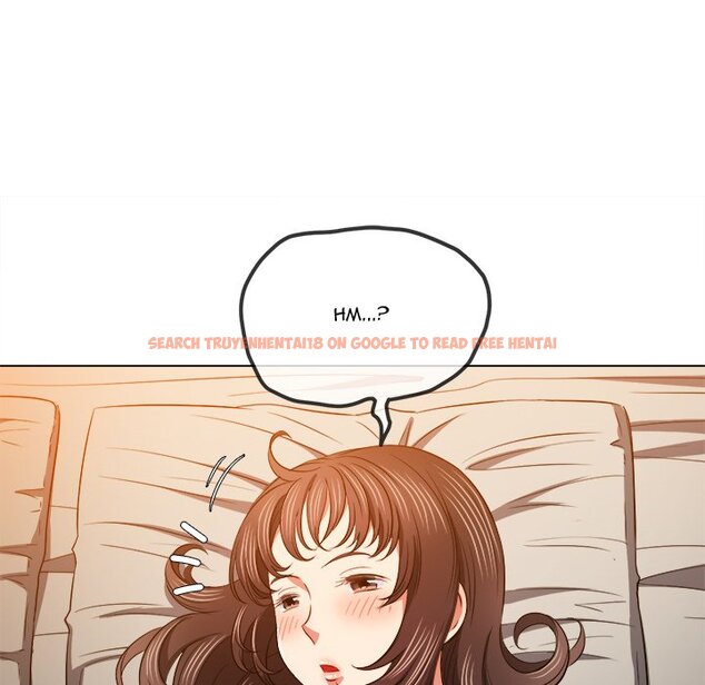 Read Hentai Image 34 439 in comic My High School Bully - Chapter 105 - hentaitnt.net