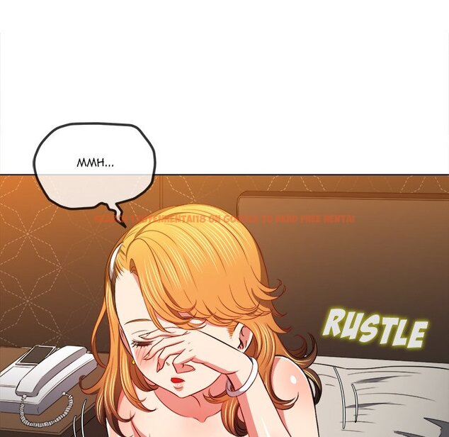 Read Hentai Image 36 439 in comic My High School Bully - Chapter 105 - hentaitnt.net