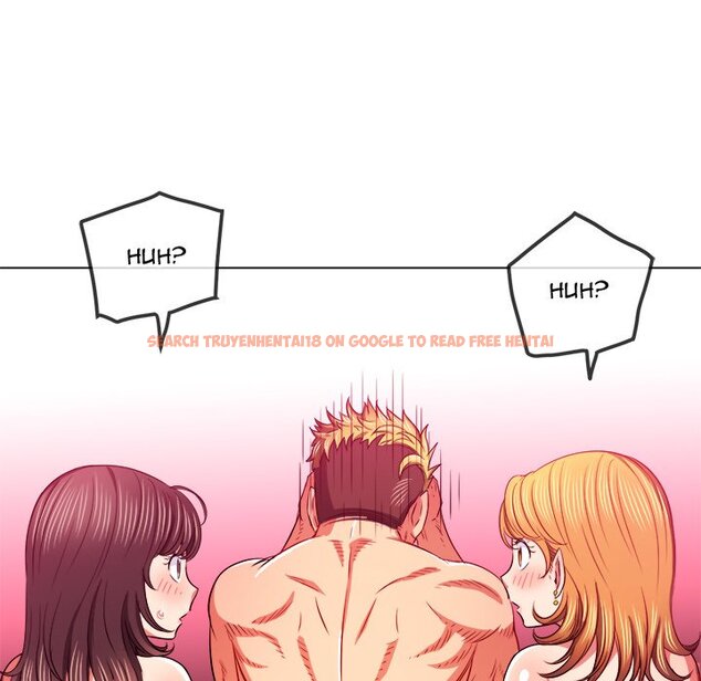Read Hentai Image 38 439 in comic My High School Bully - Chapter 105 - hentaitnt.net