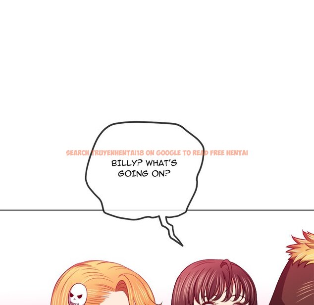 Read Hentai Image 40 439 in comic My High School Bully - Chapter 105 - hentaitnt.net