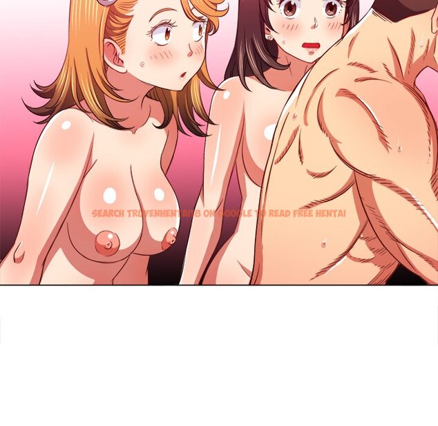 Read Hentai Image 41 439 in comic My High School Bully - Chapter 105 - hentaitnt.net