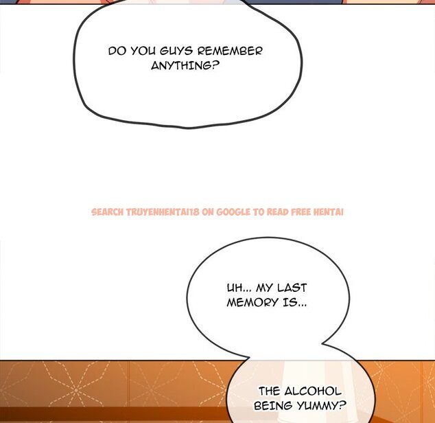 Read Hentai Image 43 439 in comic My High School Bully - Chapter 105 - hentaitnt.net