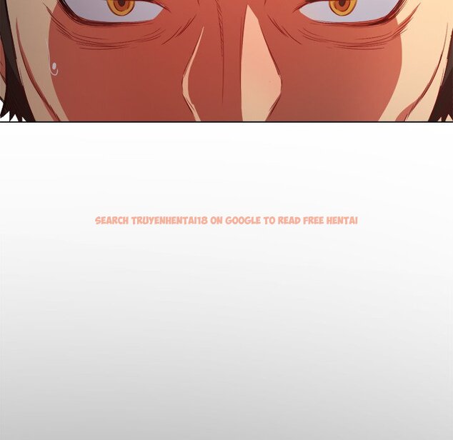 Read Hentai Image 47 445 in comic My High School Bully - Chapter 105 - hentaitnt.net
