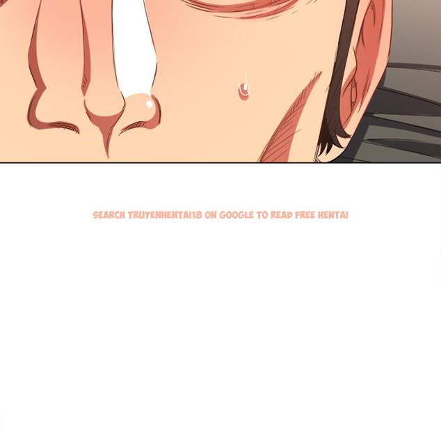 Read Hentai Image 5 439 in comic My High School Bully - Chapter 105 - hentaitnt.net