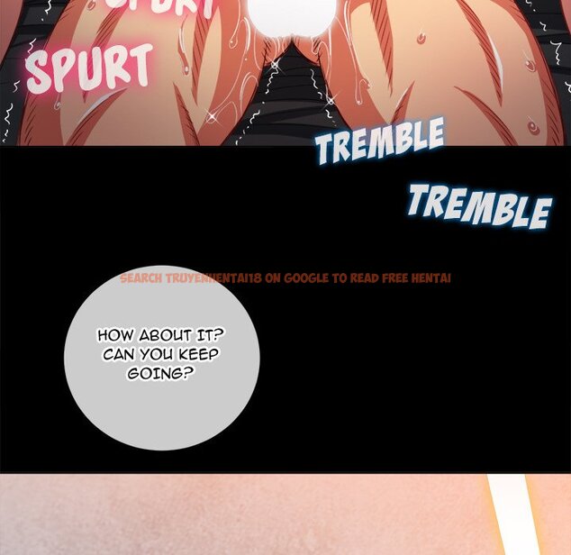 Read Hentai Image 50 445 in comic My High School Bully - Chapter 105 - hentaitnt.net