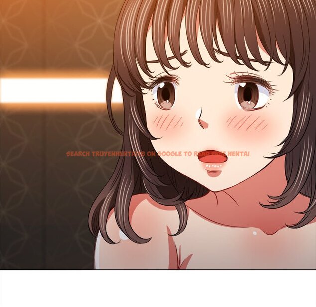 Read Hentai Image 56 445 in comic My High School Bully - Chapter 105 - hentaitnt.net