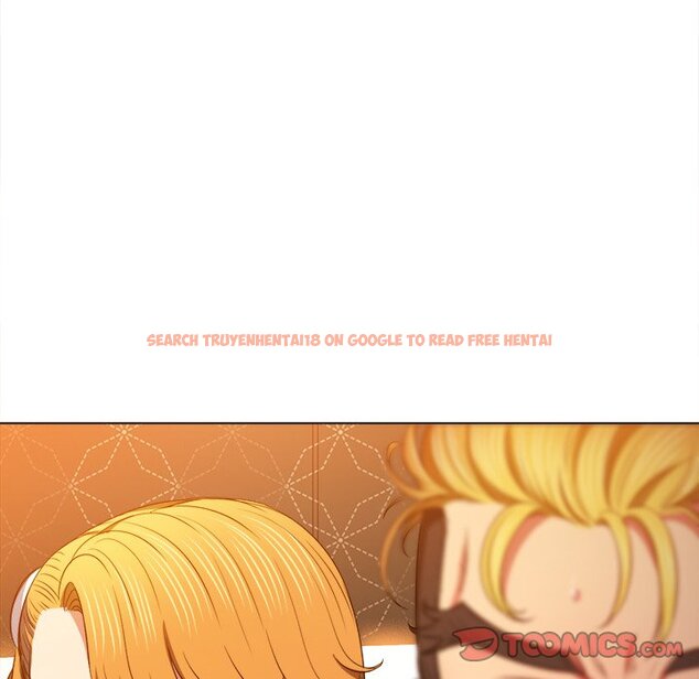 Read Hentai Image 57 445 in comic My High School Bully - Chapter 105 - hentaitnt.net