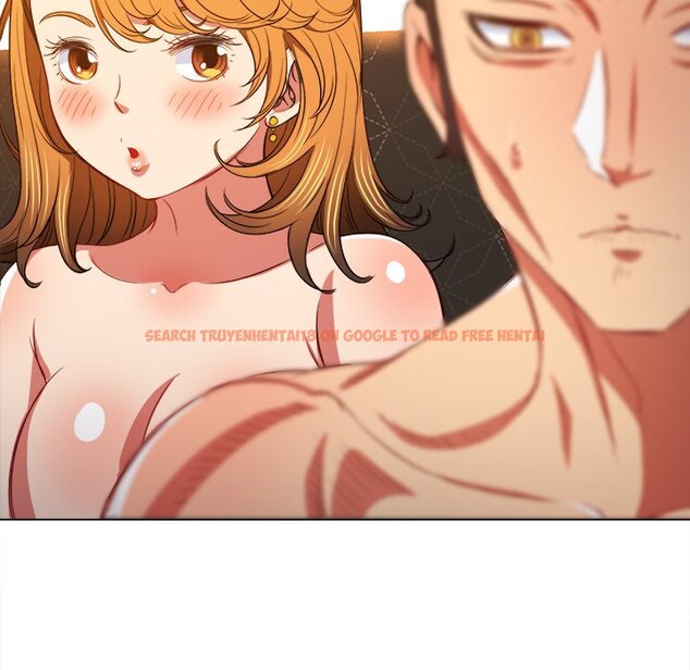 Read Hentai Image 58 445 in comic My High School Bully - Chapter 105 - hentaitnt.net