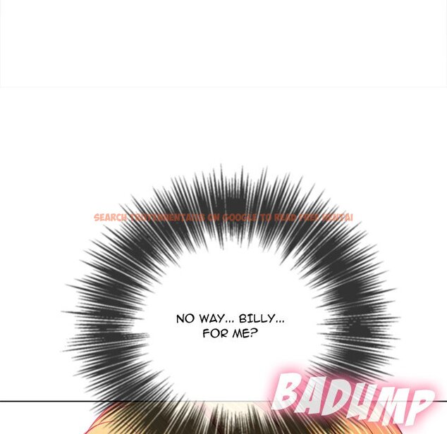 Read Hentai Image 59 445 in comic My High School Bully - Chapter 105 - hentaitnt.net