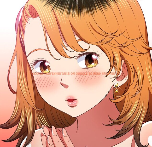 Read Hentai Image 60 445 in comic My High School Bully - Chapter 105 - hentaitnt.net