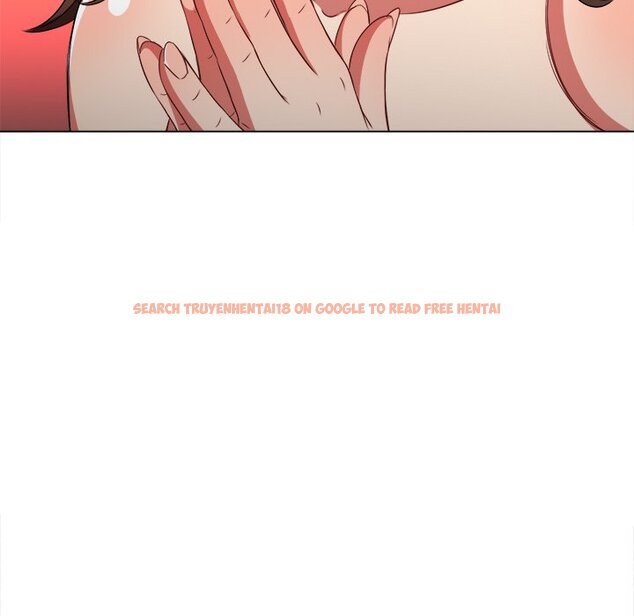 Read Hentai Image 61 445 in comic My High School Bully - Chapter 105 - hentaitnt.net