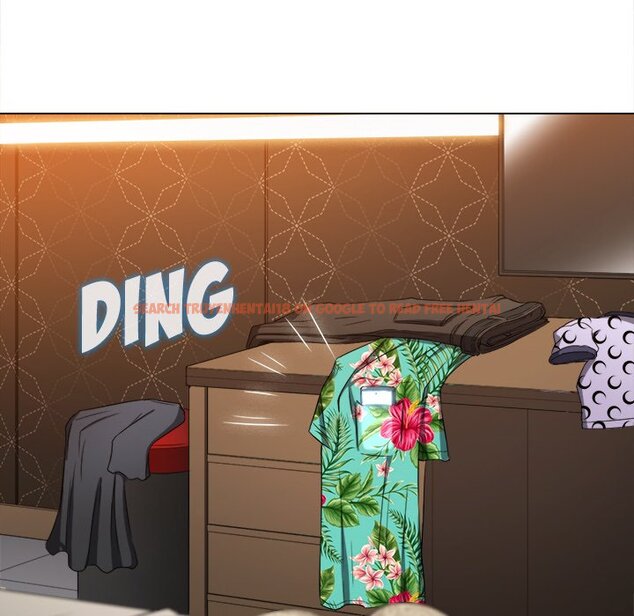 Read Hentai Image 62 445 in comic My High School Bully - Chapter 105 - hentaitnt.net