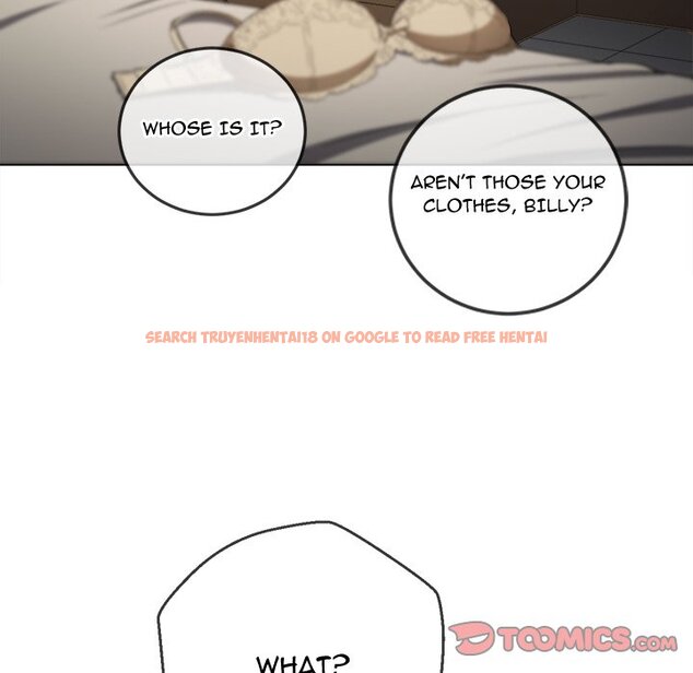 Read Hentai Image 63 445 in comic My High School Bully - Chapter 105 - hentaitnt.net