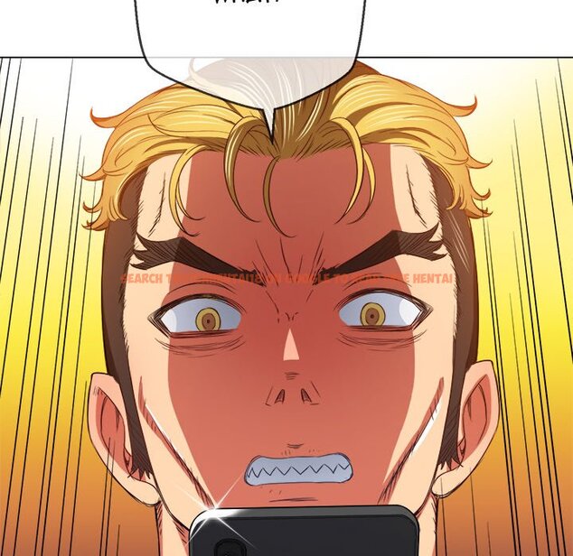 Read Hentai Image 64 445 in comic My High School Bully - Chapter 105 - hentaitnt.net