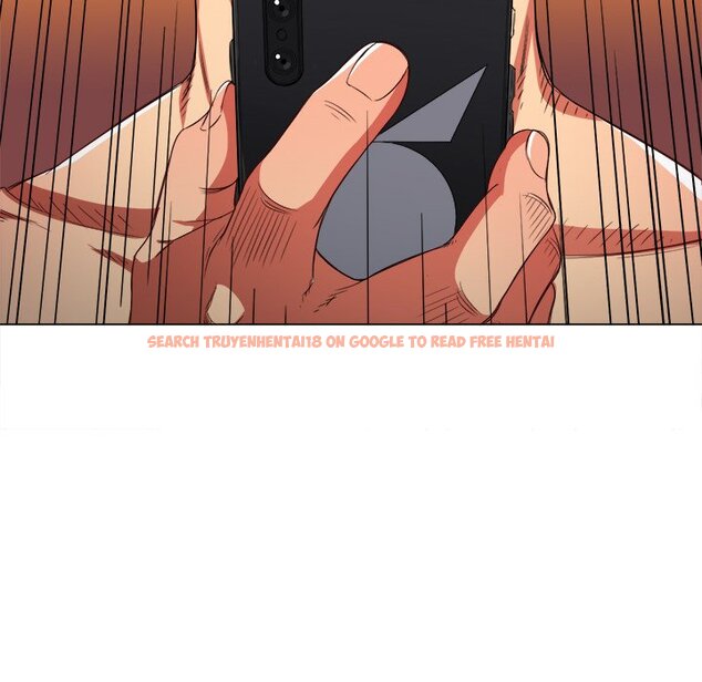 Read Hentai Image 65 445 in comic My High School Bully - Chapter 105 - hentaitnt.net