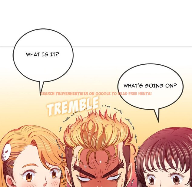 Read Hentai Image 66 445 in comic My High School Bully - Chapter 105 - hentaitnt.net