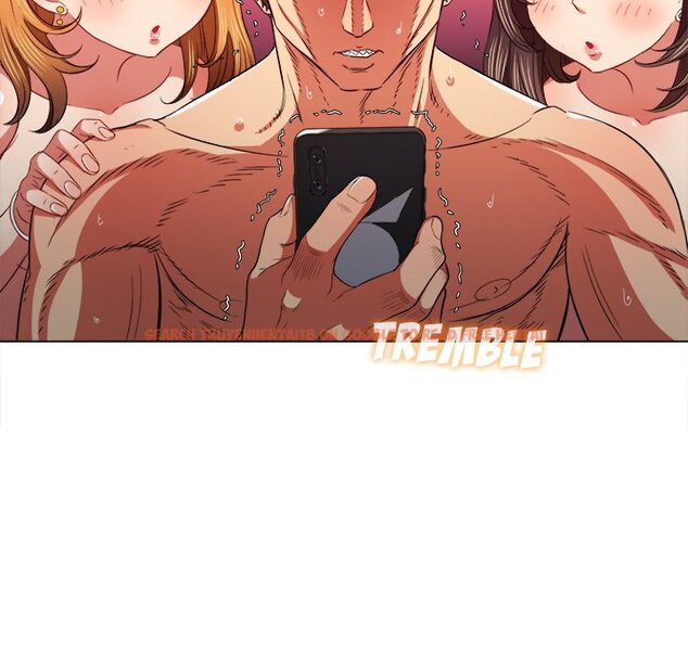 Read Hentai Image 67 445 in comic My High School Bully - Chapter 105 - hentaitnt.net