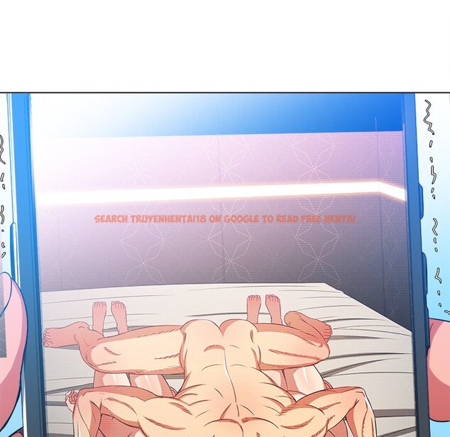Read Hentai Image 68 445 in comic My High School Bully - Chapter 105 - hentaitnt.net
