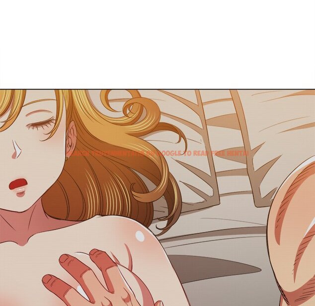 Read Hentai Image 70 445 in comic My High School Bully - Chapter 105 - hentaitnt.net