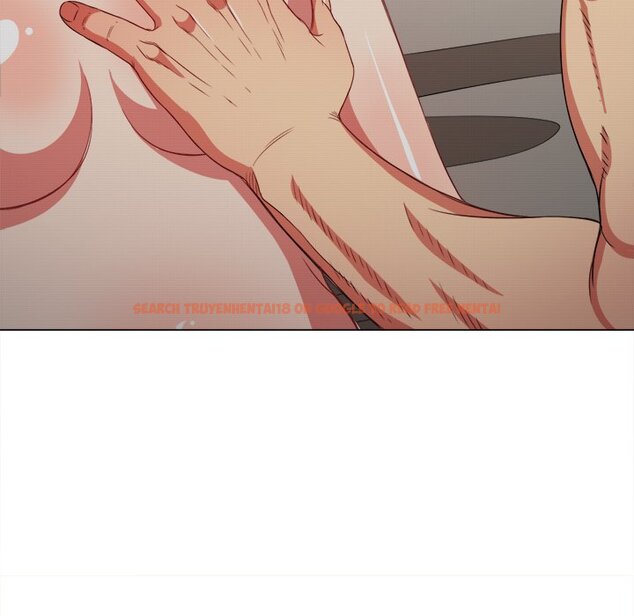 Read Hentai Image 71 445 in comic My High School Bully - Chapter 105 - hentaitnt.net