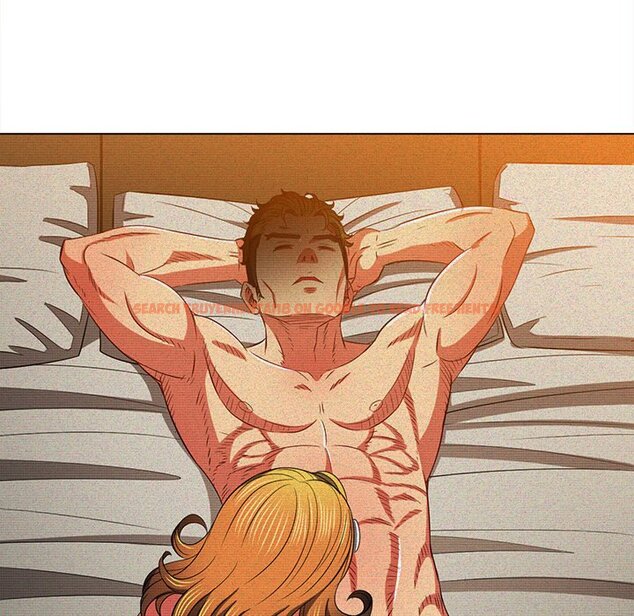 Read Hentai Image 72 445 in comic My High School Bully - Chapter 105 - hentaitnt.net