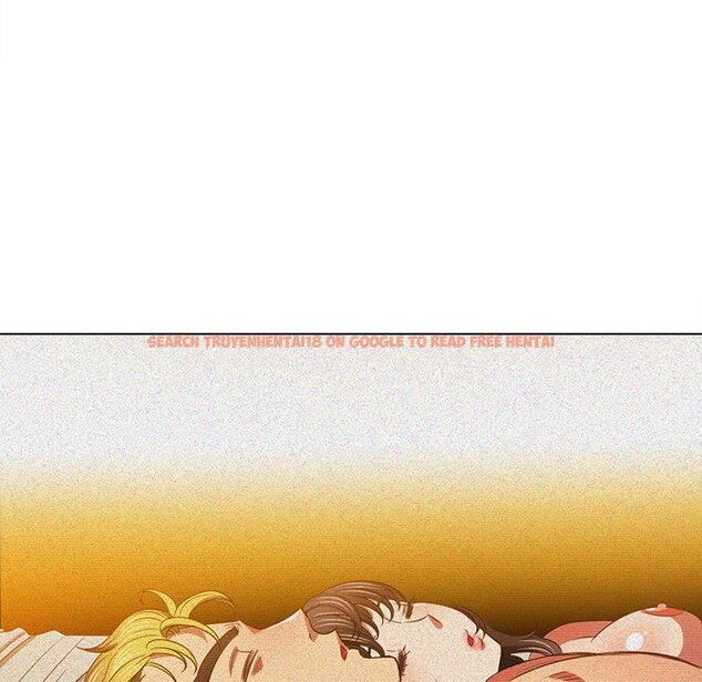 Read Hentai Image 74 445 in comic My High School Bully - Chapter 105 - hentaitnt.net