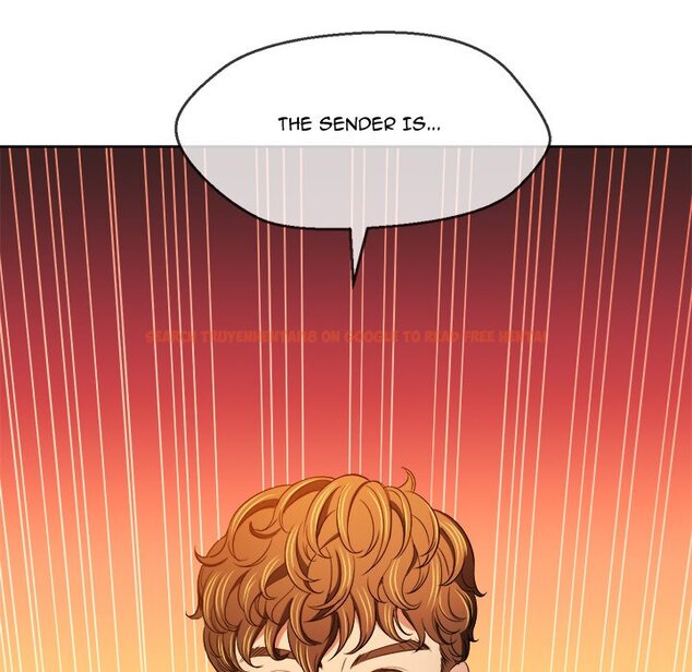Read Hentai Image 79 445 in comic My High School Bully - Chapter 105 - hentaitnt.net