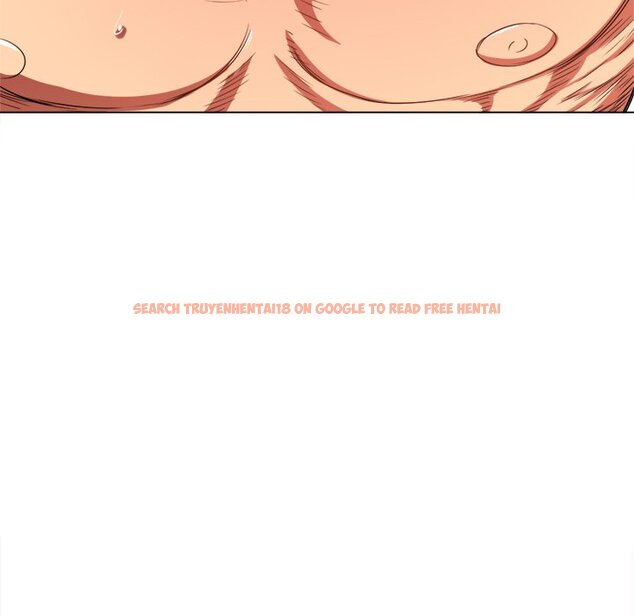 Read Hentai Image 8 439 in comic My High School Bully - Chapter 105 - hentaitnt.net