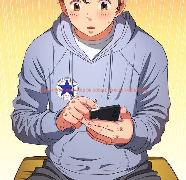 Read Hentai Image 80 445 in comic My High School Bully - Chapter 105 - hentaitnt.net