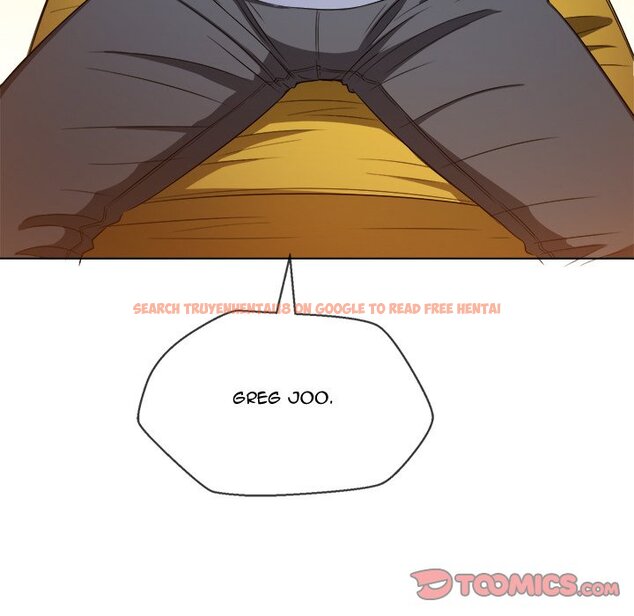 Read Hentai Image 81 445 in comic My High School Bully - Chapter 105 - hentaitnt.net