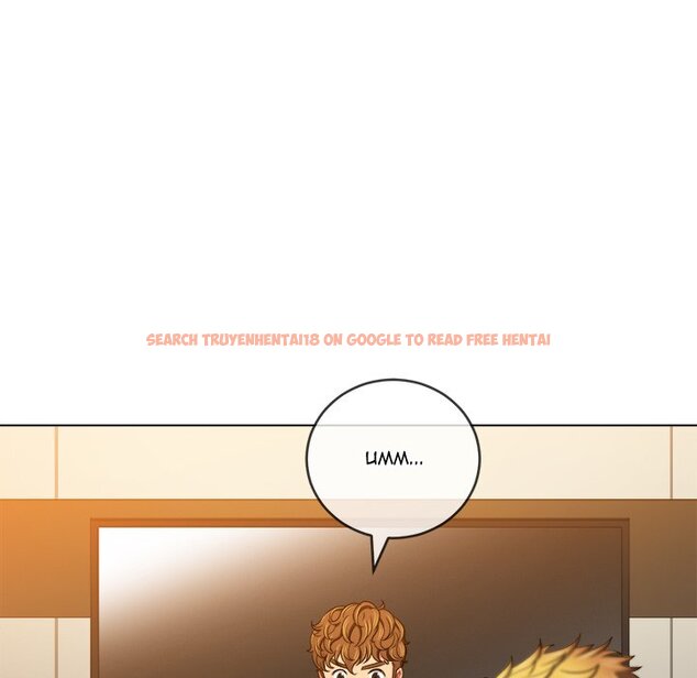 Read Hentai Image 82 445 in comic My High School Bully - Chapter 105 - hentaitnt.net
