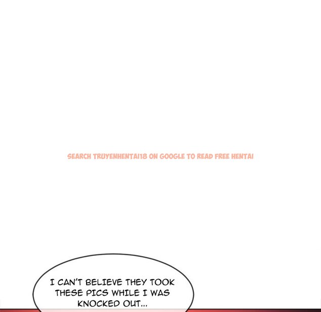 Read Hentai Image 84 445 in comic My High School Bully - Chapter 105 - hentaitnt.net