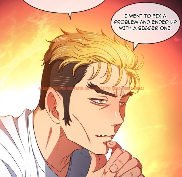 Read Hentai Image 85 445 in comic My High School Bully - Chapter 105 - hentaitnt.net