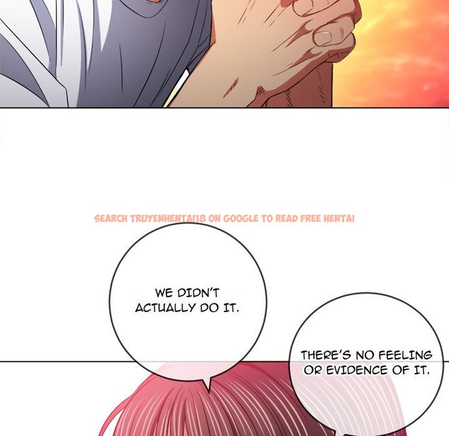 Read Hentai Image 86 445 in comic My High School Bully - Chapter 105 - hentaitnt.net