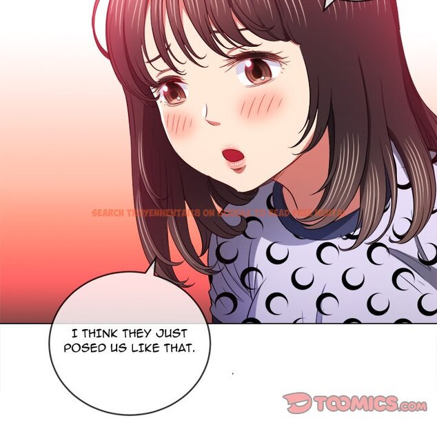 Read Hentai Image 87 445 in comic My High School Bully - Chapter 105 - hentaitnt.net