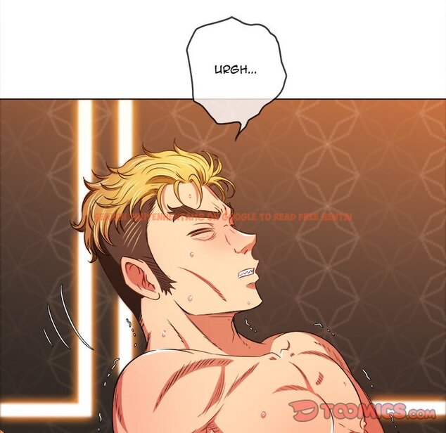 Read Hentai Image 9 439 in comic My High School Bully - Chapter 105 - hentaitnt.net