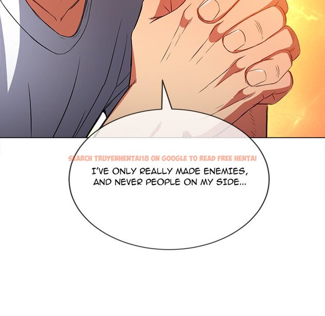 Read Hentai Image 90 445 in comic My High School Bully - Chapter 105 - hentaitnt.net