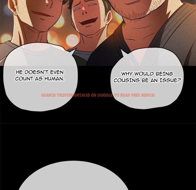 Read Hentai Image 97 445 in comic My High School Bully - Chapter 105 - hentaitnt.net