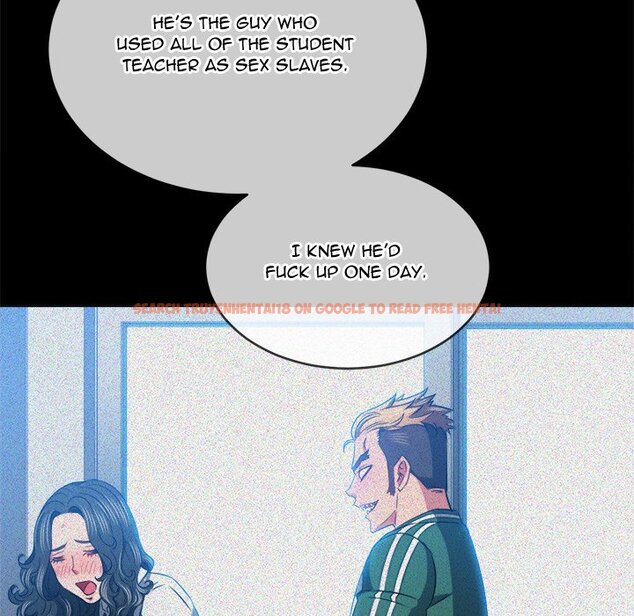 Read Hentai Image 98 445 in comic My High School Bully - Chapter 105 - hentaitnt.net